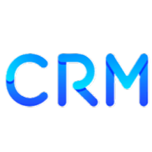 CRM